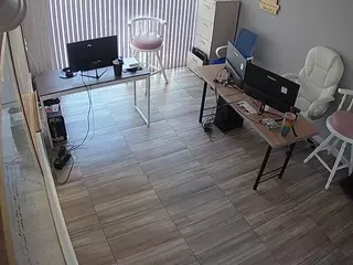 voyeurcam-jb-office-2's Live Sex Cam Show