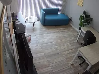 voyeurcam-jb-office-2's Live Sex Cam Show