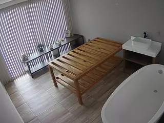 voyeurcam jb podcast 3's Live Sex Cam Show