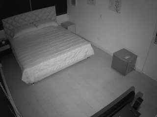 voyeurcam-jb-porno-room-1 Adult Cam Rooms camsoda