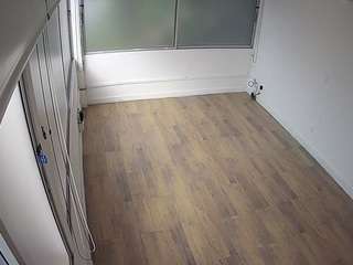 voyeurcam-jb-porno-room-1