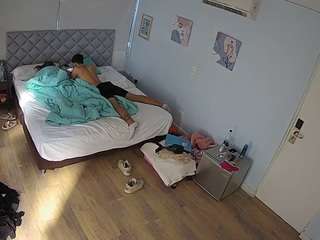 voyeurcam-jb-porno-room-1