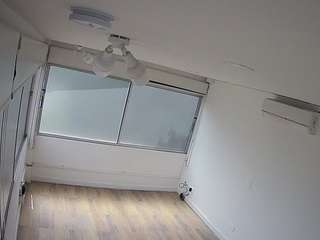 voyeurcam-jb-porno-room-1