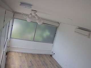 voyeurcam-jb-porno-room-1