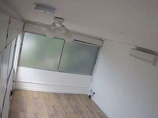 voyeurcam-jb-porno-room-1