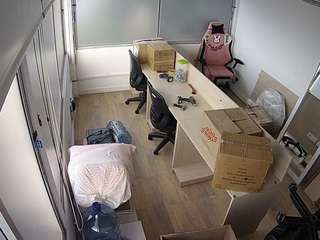 voyeurcam-jb-porno-room-1