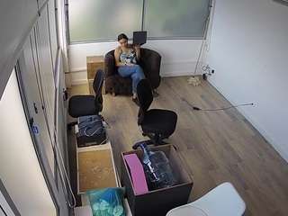 voyeurcam-jb-porno-room-1