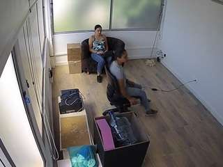 voyeurcam-jb-porno-room-1