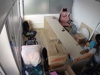 voyeurcam-jb-porno-room-1