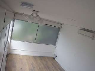 voyeurcam-jb-porno-room-1