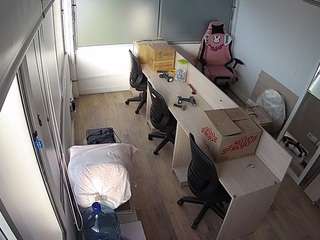 voyeurcam-jb-porno-room-1