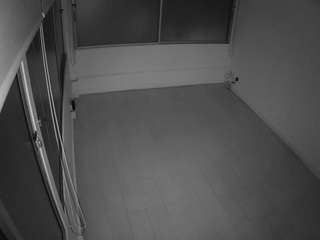 voyeurcam-jb-porno-room-1 snapshot