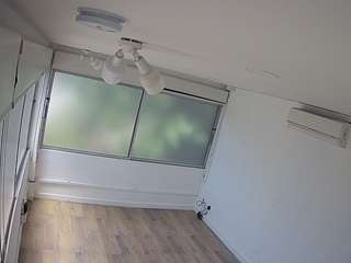 voyeurcam-jb-porno-room-1