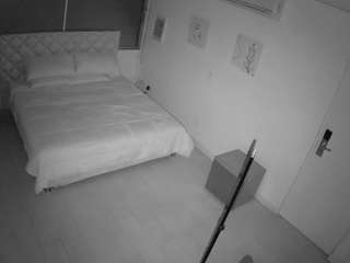 Dorm Hidden Cams camsoda voyeurcam-jb-porno-room-1