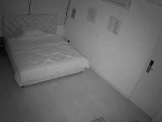 voyeurcam-jb-porno-room-1 camsoda 1 On 1 Random Video Call 