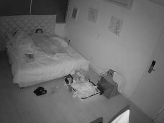 Bellrose Cam camsoda voyeurcam-jb-porno-room-1