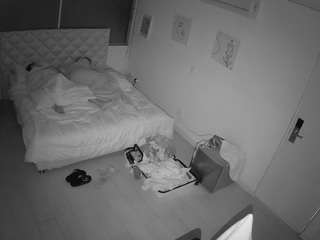 Eboy Porn Videos camsoda voyeurcam-jb-porno-room-1