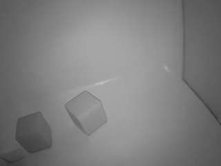 voyeurcam-jb-porno-room-1 from camsoda