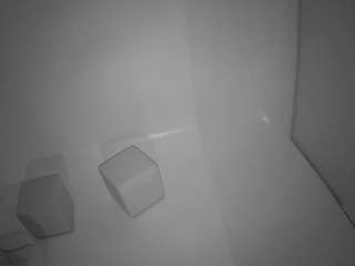 voyeurcam-jb-porno-room-1