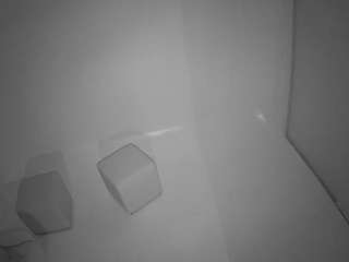 voyeurcam-jb-porno-room-1