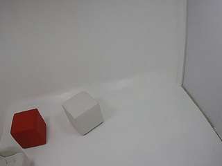 voyeurcam-jb-porno-room-1