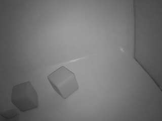 voyeurcam-jb-porno-room-1