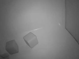 Hd, Voyeur, Sexwebcam, Pov, No drinking, Kitchen, Hidden cam, Hidden, Flash..., xlive porn 3