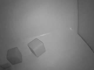 Hd, Voyeur, Sexwebcam, Pov, No drinking, Kitchen, Hidden cam, Hidden, Flash..., dragon porn 3