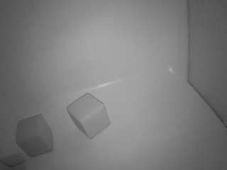 Hd, Voyeur, Sexwebcam, Pov, No drinking, Kitchen, Hidden cam, Hidden, Flash..., porn streams 3