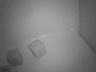 Hd, Voyeur, Sexwebcam, Pov, No drinking, Kitchen, Hidden cam, Hidden, Flash..., Free Porn Ca 6