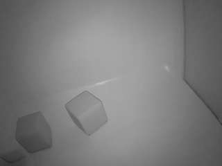 Hd, Voyeur, Sexwebcam, Pov, No drinking, Kitchen, Hidden cam, Hidden, Flash..., Adults Porn 0
