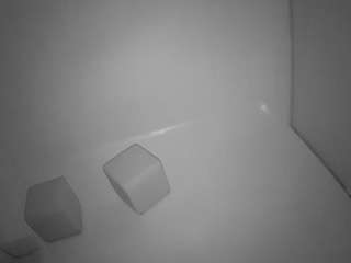 Hd, Voyeur, Sexwebcam, Pov, No drinking, Kitchen, Hidden cam, Hidden, Flash..., Link Porn Gifs 6