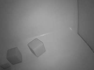 Hd, Voyeur, Sexwebcam, Pov, No drinking, Kitchen, Hidden cam, Hidden, Flash..., Safari Tube Porn 0