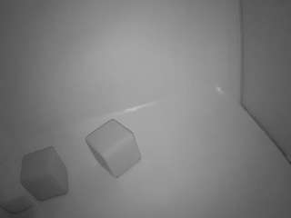 Hd, Voyeur, Sexwebcam, Pov, No drinking, Kitchen, Hidden cam, Hidden, Flash..., porn cam 5