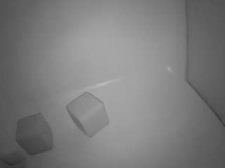 Hd, Voyeur, Sexwebcam, Pov, No drinking, Kitchen, Hidden cam, Hidden, Flash..., viberator porn 3