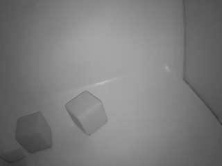 Hd, Voyeur, Sexwebcam, Pov, No drinking, Kitchen, Hidden cam, Hidden, Flash..., show porn 1