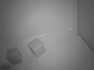Hd, Voyeur, Sexwebcam, Pov, No drinking, Kitchen, Hidden cam, Hidden, Flash..., phone porn 5