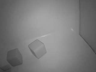 Hd, Voyeur, Sexwebcam, Pov, No drinking, Kitchen, Hidden cam, Hidden, Flash..., porn room 3