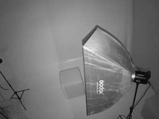 Hd, Voyeur, Sexwebcam, Pov, No drinking, Kitchen, Hidden cam, Hidden, Flash..., hottest porn 1