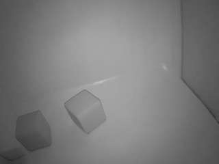 Hd, Voyeur, Sexwebcam, Pov, No drinking, Kitchen, Hidden cam, Hidden, Flash..., Porn Camster 6