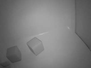 Hd, Voyeur, Sexwebcam, Pov, No drinking, Kitchen, Hidden cam, Hidden, Flash..., im porn 5