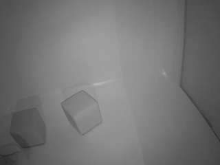 voyeurcam jb office 3