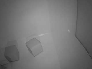 voyeurcam-jb-porno-room-1 webcam camsoda model stream image