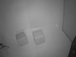 Hd, Voyeur, Sexwebcam, Pov, No drinking, Kitchen, Hidden cam, Hidden, Flash..., porn smilf 1