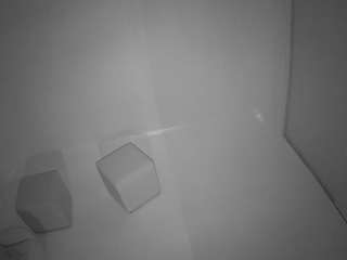 Hd, Voyeur, Sexwebcam, Pov, No drinking, Kitchen, Hidden cam, Hidden, Flash..., porn nudelive 5