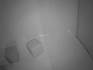 Hd, Voyeur, Sexwebcam, Pov, No drinking, Kitchen, Hidden cam, Hidden, Flash..., Hottest Cam Porn 8