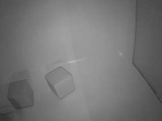 Hd, Voyeur, Sexwebcam, Pov, No drinking, Kitchen, Hidden cam, Hidden, Flash..., Red Porn Xxx 6