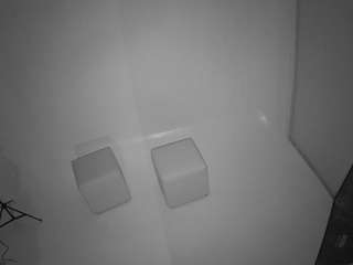 Hd, Voyeur, Sexwebcam, Pov, No drinking, Kitchen, Hidden cam, Hidden, Flash..., Chaterbait Porn 2