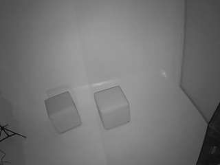 Hd, Voyeur, Sexwebcam, Pov, No drinking, Kitchen, Hidden cam, Hidden, Flash..., girls porn 5