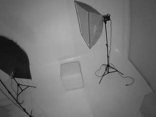 Hd, Voyeur, Sexwebcam, Pov, No drinking, Kitchen, Hidden cam, Hidden, Flash..., Porno En Vivo 0